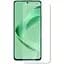 Захисна плівка StatusSKIN для Huawei Nova 12 SE Екран Глянцева Pro - мініатюра 1
