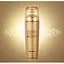 Тонер для обличчя Tony Moly Intense Care Gold 24K Snail Toner, з муцином равлика та золотом, 140 мл - мініатюра 4