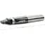 Под-система електронна сигарета Elf Bar ELFX Pro 45W Pod 1200mAh 3ml Kit Grey (17872) - мініатюра 3