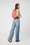 Рюкзак American Tourister PUFFYPOP SUNSET CORAL 35x24x17 MJ1*96002 - мініатюра 9