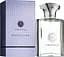 Оригінал Amouage Reflection Man 100 мл парфумована вода - мініатюра 2