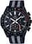 Годинник Casio EFS-S550BL-1AVUEF - мініатюра 1