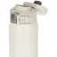 Термокружка Zojirushi SM-SF48WM 0.48 л White - мініатюра 3