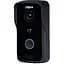 IP виклична панель Dahua (DHI-VTO2111D-P-S2) - мініатюра 1
