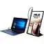 Портативний монітор Asus ZenScreen MB14AC (90LM0631-B01170) [91508] - мініатюра 6