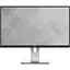 Монітор 24" Dell U2417H - Class A "Б/В" - мініатюра 1