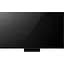 Телевізор TCL C855 75" miniLED 4K [75C855] [124580] - мініатюра 5