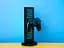 Геймпад Sony DualShock 4 V2 Black (9870357) Б/В - мініатюра 3