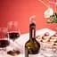 Набор дропстоперов Vacu Vin Wine Server Crystal 2 шт. (Q3620) - миниатюра 5
