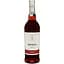 Портвейн Messias Porto Rose, рожевий, солодкий, 19,5%, 0,75 л - мініатюра 1