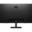 Монітор 23.8" HP S3 Pro 324pf FHD IPS 100Hz (9U5J5UT) - мініатюра 4