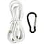 Фонарь кемпинговый Skif Outdoor Buster SE - миниатюра 11