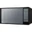 Микроволновая печь LG MS2042DARB [99931] - миниатюра 2