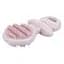 Іграшка Trixie Junior Dummy Puppy Toy для собак 9 см резина - мініатюра 9