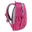 Рюкзак Deuter Pico Hotpink-Ruby (1052-3610021 5565) - мініатюра 6