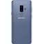 Смартфон Samsung Galaxy S9+ 6/256Gb Coral Blue (SM-G9650) (SnapDragon) - мініатюра 1