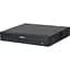 Відеореєстратор Dahua DHI-NVR2108HS-I2 8-канальний 1U 1HDD WizSense - мініатюра 1
