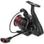 Котушка Brain Apex III Feeder 4000S 5+1BB 4.9:1 - мініатюра 2