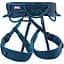 Страхувальна система Petzl Adjama Blue XL (1052-C022BA03) - мініатюра 2