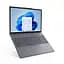 Ноутбук Lenovo IdeaPad Slim 3 15ARP10 (83K700TYRA) - мініатюра 4