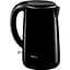 Электрочайник Tefal Safe tea KO260830 черный 1.7 л (KO260830) - миниатюра 2