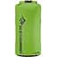 Гермочохол Sea To Summit Big River Dry Bag 65 L Green (1033-STS ABRDB65GN) - мініатюра 1