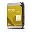 Жесткий диск WD Gold 10 TB (WD103KRYZ) - миниатюра 1