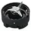 Фитнес-блендер Rotex RTB3520-B Sport + 2 спортивные бутылки 400 мл - миниатюра 5