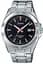 Годинник CASIO LTP-1308D-1A2 - мініатюра 1