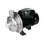 Відцентровий насос Leo 3.0 ABK200 380В 1.5кВт Hmax 13м Qmax 700л/хв нерж (7755353) - мініатюра 1