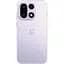 Смартфон OnePlus 15 16/512GB Purple Global [155888] - мініатюра 5