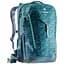 Рюкзак Deuter Ypsilon 3831019 Arctic Flora (1052-3831019 3062) - мініатюра 1