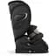 Автокресло Cybex Pallas G3 Magic Black (525000943) - миниатюра 5