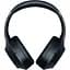 Навушники з мікрофоном Razer Opus Late 2020 Black (RZ04-03430100-R3M1) - мініатюра 2