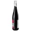 Вино Latinium Red Medium Sweet, червоне, напівсолодке, 10,5%, 0,75 л - мініатюра 2