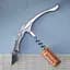Штопор Xiaomi Circle Joy Mermaid Sommeliers Corkscrew [CJ-KP02] [59230] - мініатюра 3