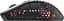 Миша Cherry Xtrfy M4 Black (M4W-RGB-BLACK) - мініатюра 9