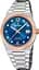 Годинник Festina Swiss Made F20037/2 - мініатюра 1