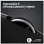 Миша Logitech Pro X Superlight 2 Lightspeed Black (910-006630) - мініатюра 9