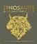 Dinosaurs and Prehistoric Life. The Definitive Visual Guide - мініатюра 2