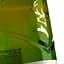 Віскі Glenfiddich 12 yo Single Malt Scotch Whisky 40% 0.7 л - мініатюра 4