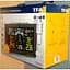 Метеостанція TFA Spring Breeze 35114001 - мініатюра 5