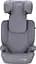 Автокрісло 2в1 FreeON Vega, i-Size 100-150 см, light grey [CD] - мініатюра 5