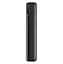 Повербанк Maxlife Power Bank MXPB-01 20000 mAh - мініатюра 6