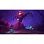 Гра The Smurfs 2: The Prisoner of the Green Stone для Nintendo Switch (EN + RU sub) (3701529508554) [143655] - мініатюра 6