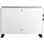 Конвектор Midea NDK20-21AE - мініатюра 1