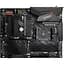 Материнська плата Aorus Elite B550 AX V2 [93681] - мініатюра 4