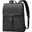 Рюкзак Mark Ryden Opti 15.6" MR1611 Black [109442] - мініатюра 1