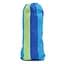 Гамак двойной Kinderkraft Eden Lagoon 260x150 см - миниатюра 8