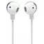 Навушники JBL Tune 215 BT White (JBLT215BTWHT) - мініатюра 3